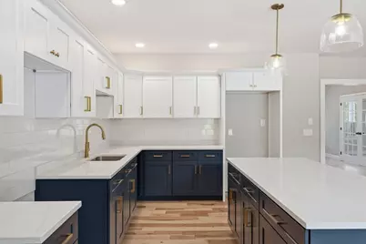 765 Massachusetts Ave #1, Lunenburg, MA 01462 - Photo 14