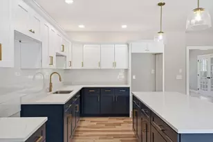 765 Massachusetts Ave, Lunenburg, MA 01462 - Photo 14