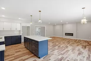 765 Massachusetts Ave, Lunenburg, MA 01462 - Photo 16