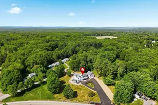 765 Massachusetts Ave, Lunenburg, MA 01462 - Photo 36