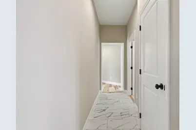 765 Massachusetts Ave #1, Lunenburg, MA 01462 - Photo 16