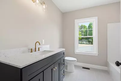 765 Massachusetts Ave #1, Lunenburg, MA 01462 - Photo 20