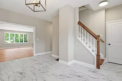 765 Massachusetts Ave #1, Lunenburg, MA 01462 - Photo 6