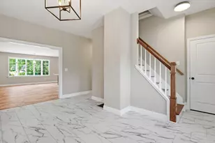 765 Massachusetts Ave, Lunenburg, MA 01462 - Photo 6