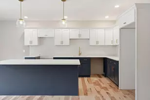 765 Massachusetts Ave, Lunenburg, MA 01462 - Photo 14