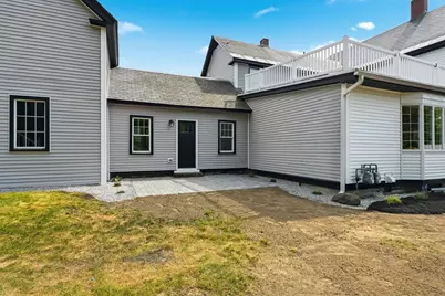 765 Massachusetts Ave #1, Lunenburg, MA 01462 - Photo 2