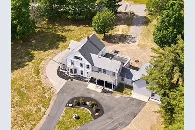 765 Massachusetts Ave #1, Lunenburg, MA 01462 - Photo 34