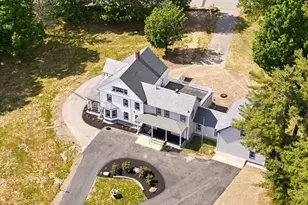 765 Massachusetts Ave, Lunenburg, MA 01462 - Photo 34