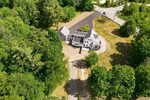 765 Massachusetts Ave, Lunenburg, MA 01462 - Photo 34