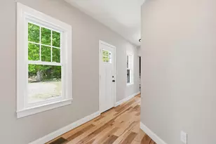 765 Massachusetts Ave, Lunenburg, MA 01462 - Photo 20