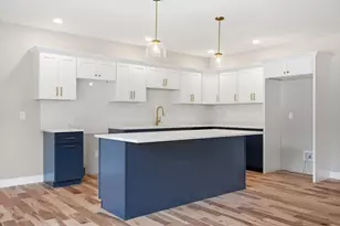 765 Massachusetts Ave, Lunenburg, MA 01462 - Photo 12