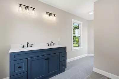 765 Massachusetts Ave #1, Lunenburg, MA 01462 - Photo 28