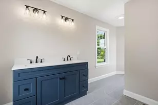 765 Massachusetts Ave, Lunenburg, MA 01462 - Photo 28