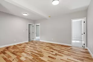 765 Massachusetts Ave, Lunenburg, MA 01462 - Photo 22