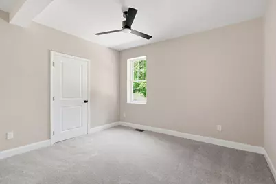 765 Massachusetts Ave #1, Lunenburg, MA 01462 - Photo 22
