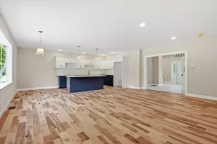 765 Massachusetts Ave, Lunenburg, MA 01462 - Photo 12