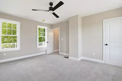 765 Massachusetts Ave #1, Lunenburg, MA 01462 - Photo 26