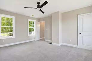 765 Massachusetts Ave, Lunenburg, MA 01462 - Photo 26