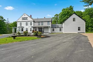 765 Massachusetts Ave, Lunenburg, MA 01462 - Photo 2