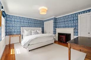 16 Cordis St, Boston, MA 02129 - Photo 20