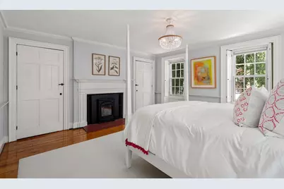 16 Cordis St, Boston, MA 02129 - Photo 12