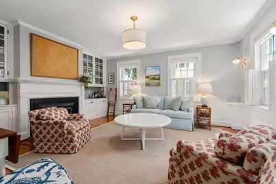 16 Cordis St, Boston, MA 02129 - Photo 8