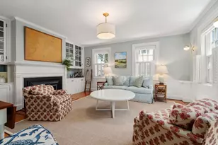16 Cordis St, Boston, MA 02129 - Photo 8