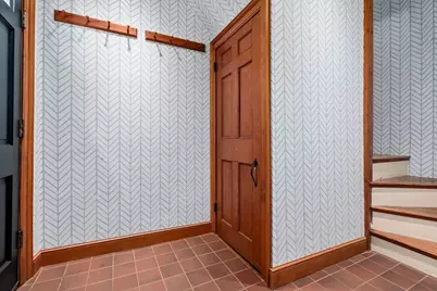 16 Cordis St, Boston, MA 02129 - Photo 28