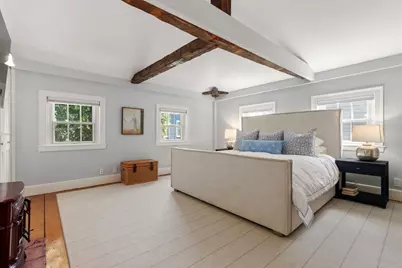 16 Cordis St, Boston, MA 02129 - Photo 22