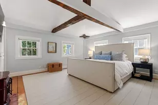 16 Cordis St, Boston, MA 02129 - Photo 22