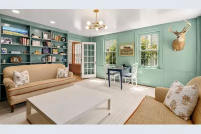 16 Cordis St, Boston, MA 02129 - Photo 16