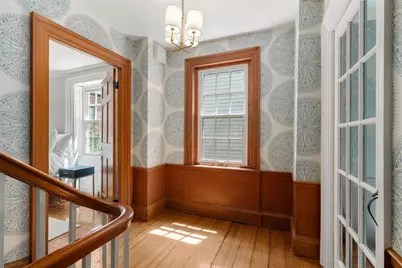 16 Cordis St, Boston, MA 02129 - Photo 14