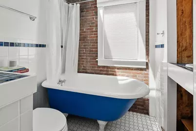 16 Cordis St, Boston, MA 02129 - Photo 18