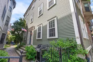 16 Cordis St, Boston, MA 02129 - Photo 30