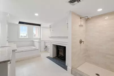 16 Cordis St, Boston, MA 02129 - Photo 26