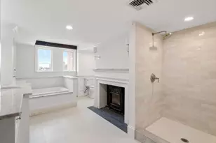 16 Cordis St, Boston, MA 02129 - Photo 26