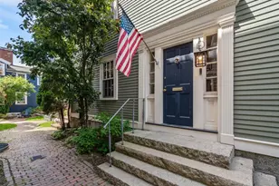 16 Cordis St, Boston, MA 02129 - Photo 2