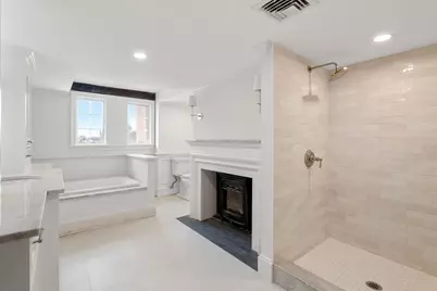 16 Cordis St #16, Boston, MA 02129 - Photo 26
