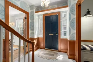 16 Cordis St, Boston, MA 02129 - Photo 6