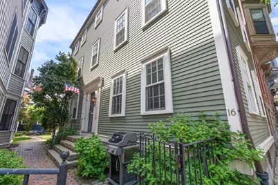 16 Cordis St #16, Boston, MA 02129 - Photo 30