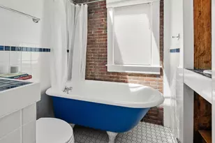16 Cordis St, Boston, MA 02129 - Photo 18