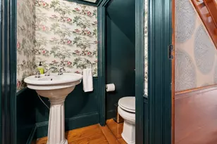 16 Cordis St, Boston, MA 02129 - Photo 10