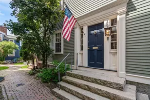 16 Cordis St, Boston, MA 02129 - Photo 2