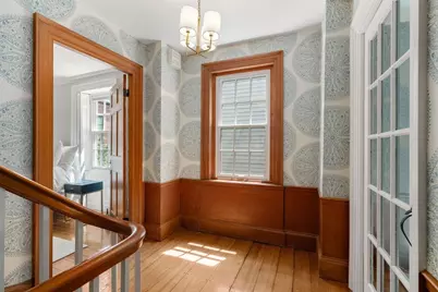 16 Cordis St #16, Boston, MA 02129 - Photo 14