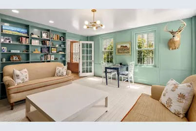16 Cordis St #16, Boston, MA 02129 - Photo 16