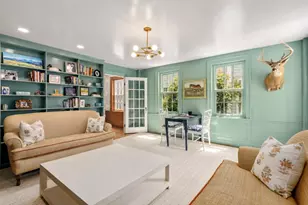 16 Cordis St, Boston, MA 02129 - Photo 16
