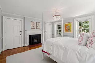 16 Cordis St, Boston, MA 02129 - Photo 12