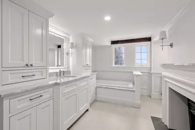 16 Cordis St #16, Boston, MA 02129 - Photo 24