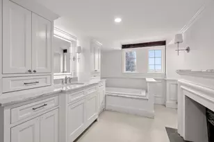 16 Cordis St, Boston, MA 02129 - Photo 24