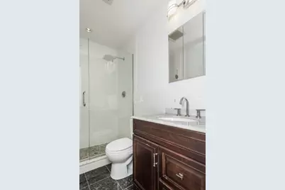 238 Marlborough #101, Boston, MA 02116 - Photo 10